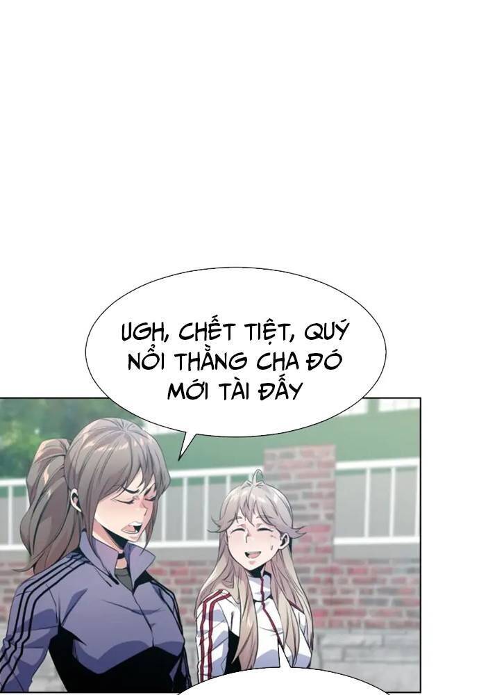 Chương 64 - Trang 34