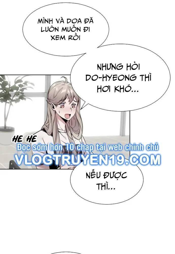 Chương 64 - Trang 40