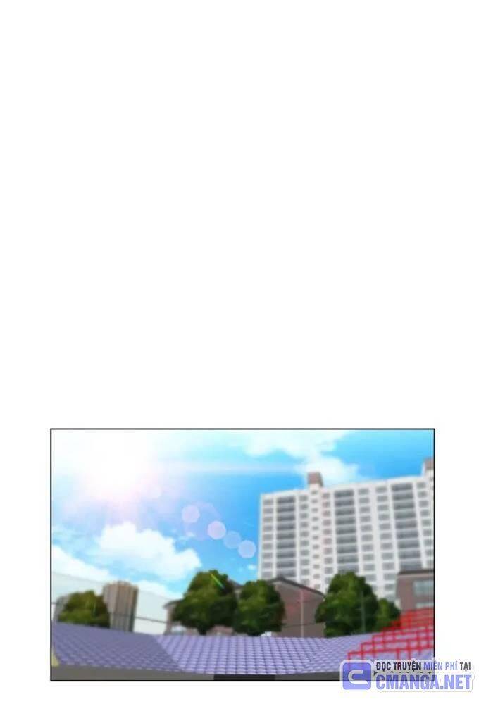 Chương 64 - Trang 42