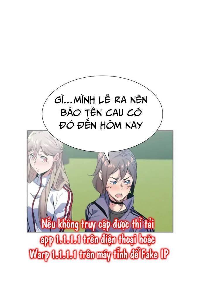 Chương 64 - Trang 46