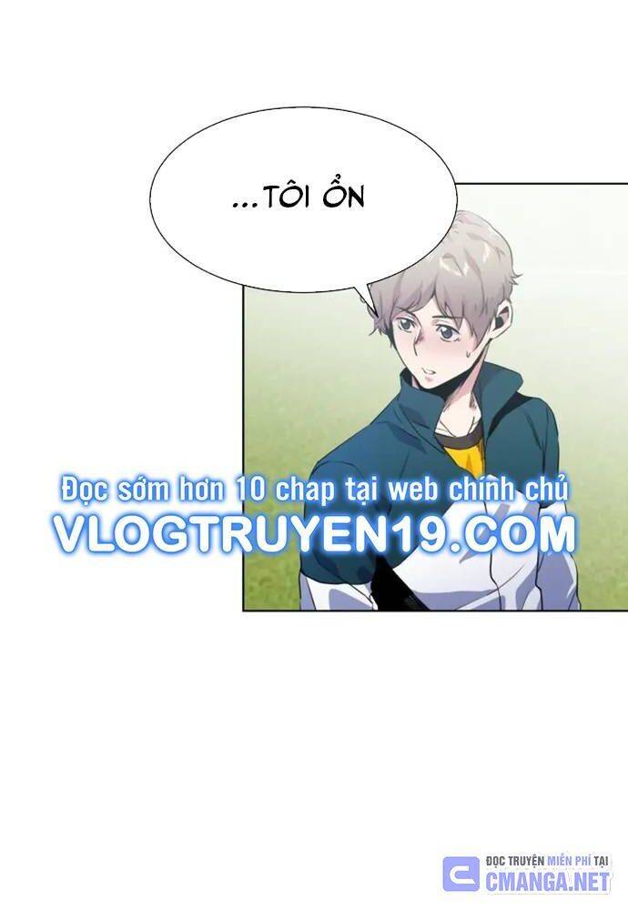 Chương 64 - Trang 6