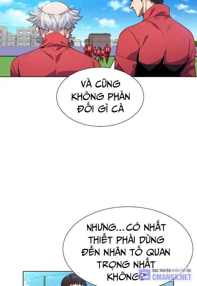 Chương 64 - Trang 66