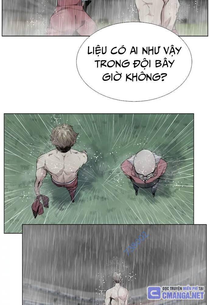 Chương 64 - Trang 72