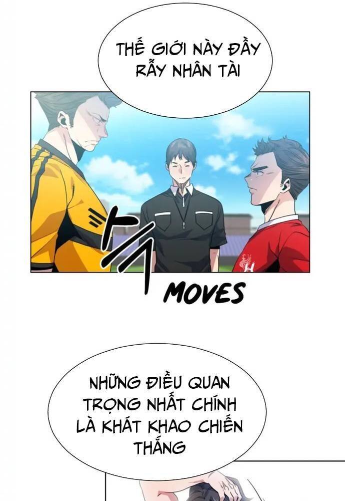 Chương 64 - Trang 74
