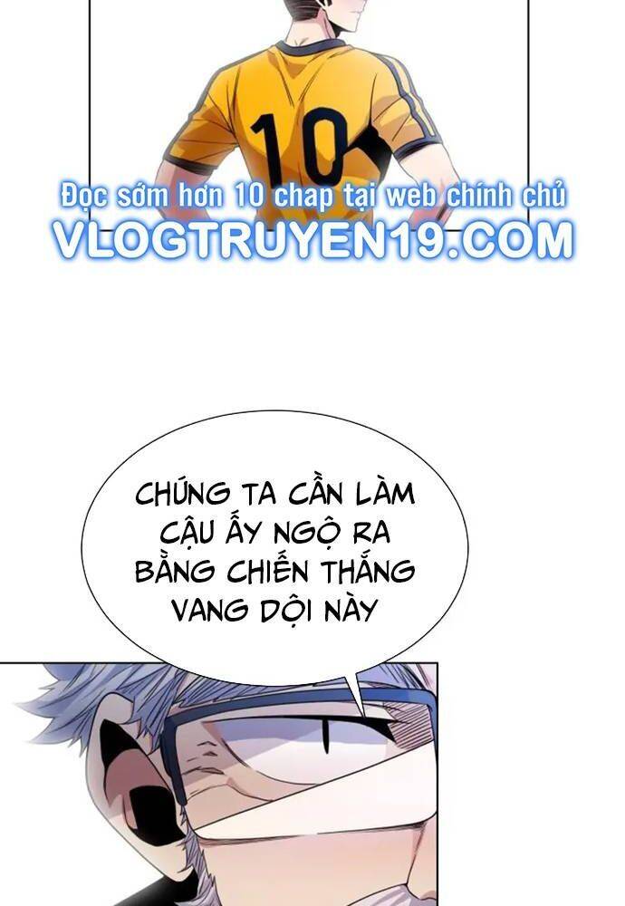 Chương 64 - Trang 77