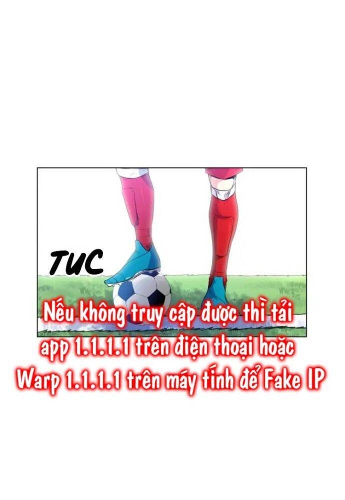 Chương 65 - Trang 4