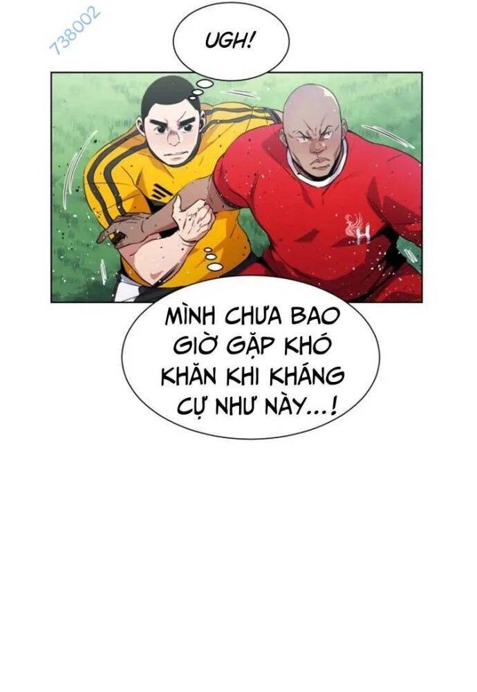 Chương 65 - Trang 31