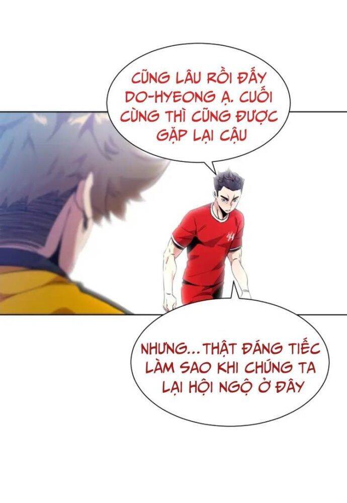 Chương 65 - Trang 5