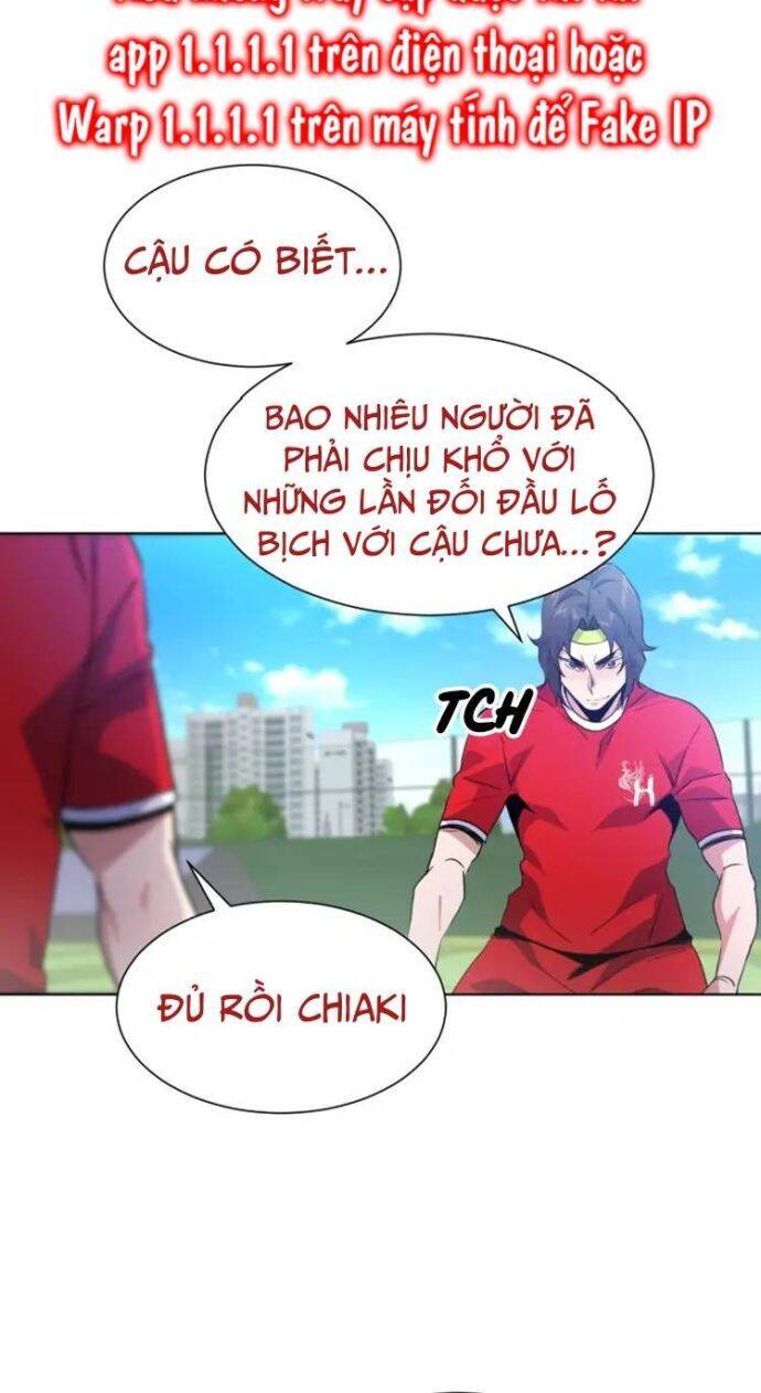 Chương 65 - Trang 7
