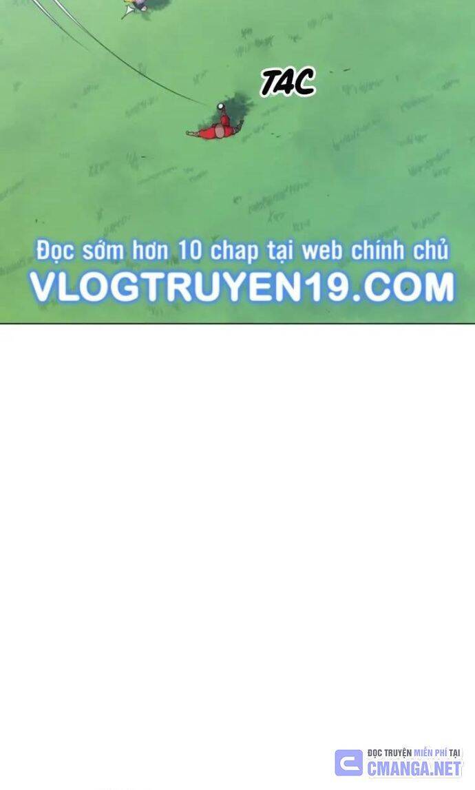 Chương 65 - Trang 69