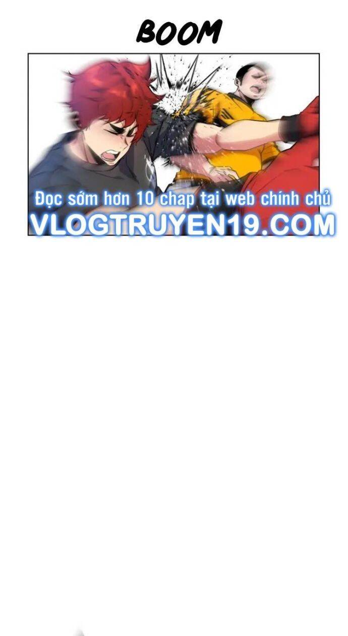 Chương 65 - Trang 74