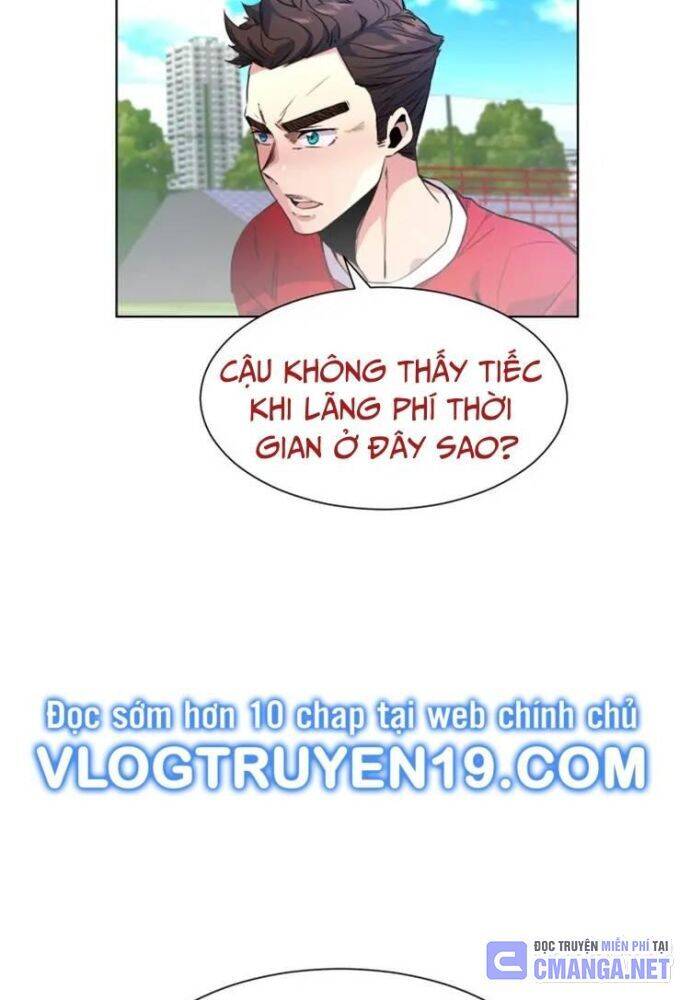 Chương 65 - Trang 9