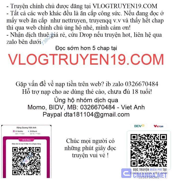 Chương 65 - Trang 81
