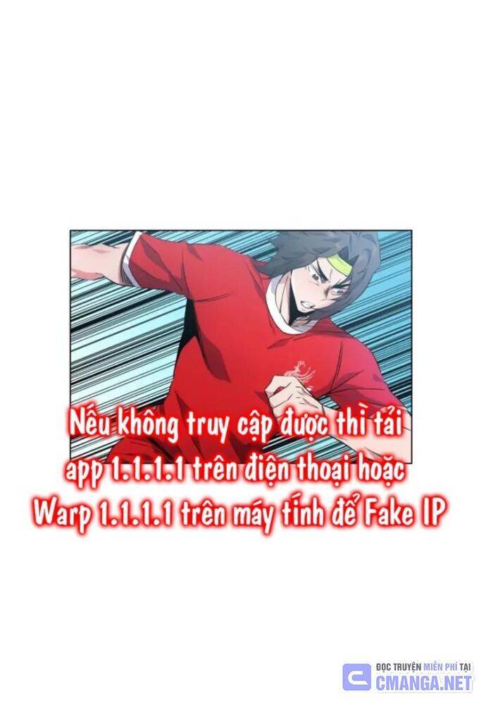 Chương 66 - Trang 3