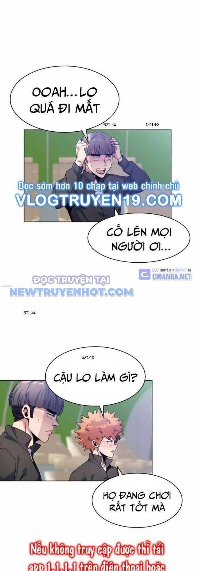 Chương 67 - Trang 11