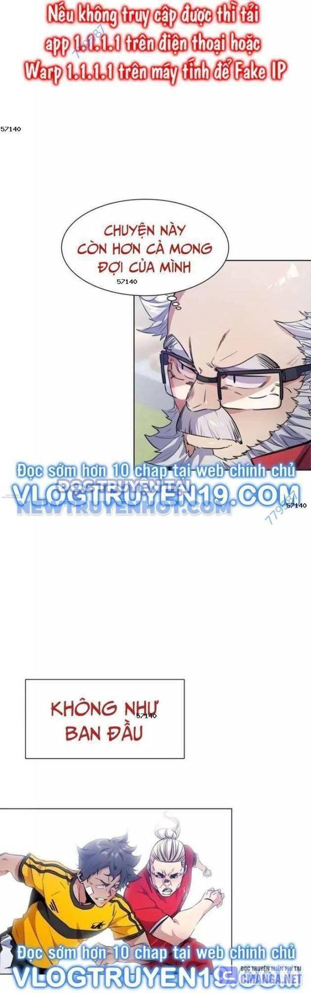 Chương 67 - Trang 15