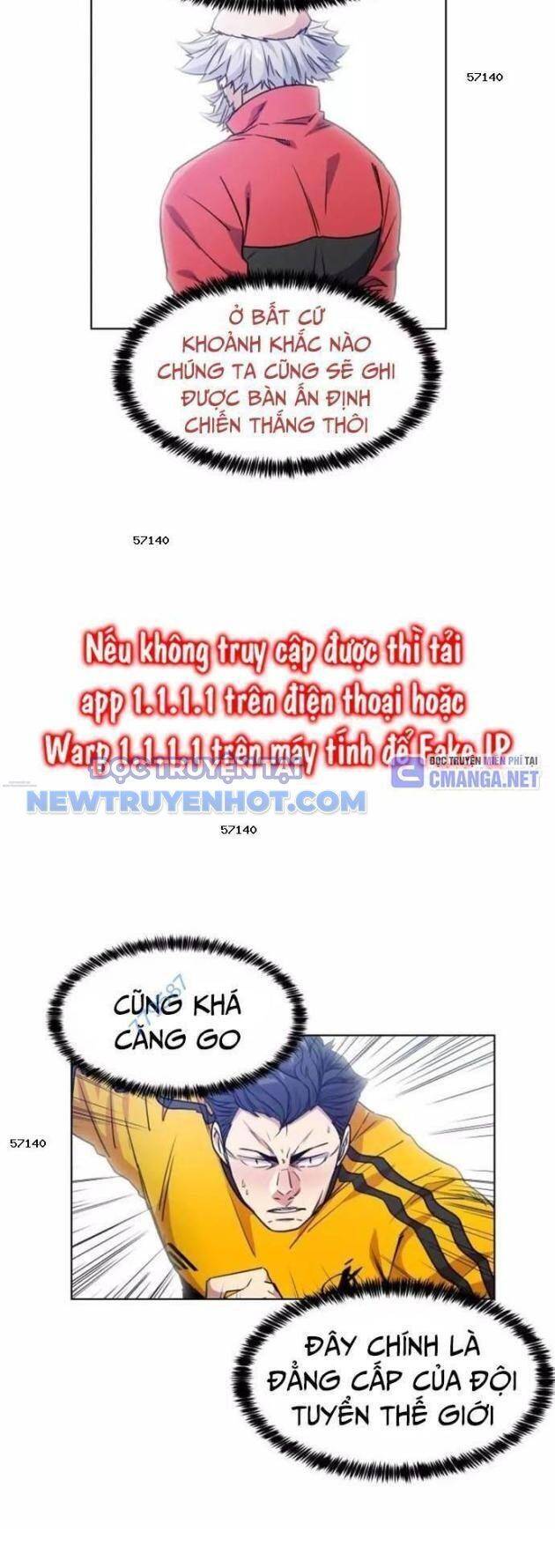 Chương 67 - Trang 17