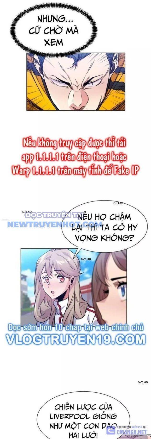 Chương 67 - Trang 18