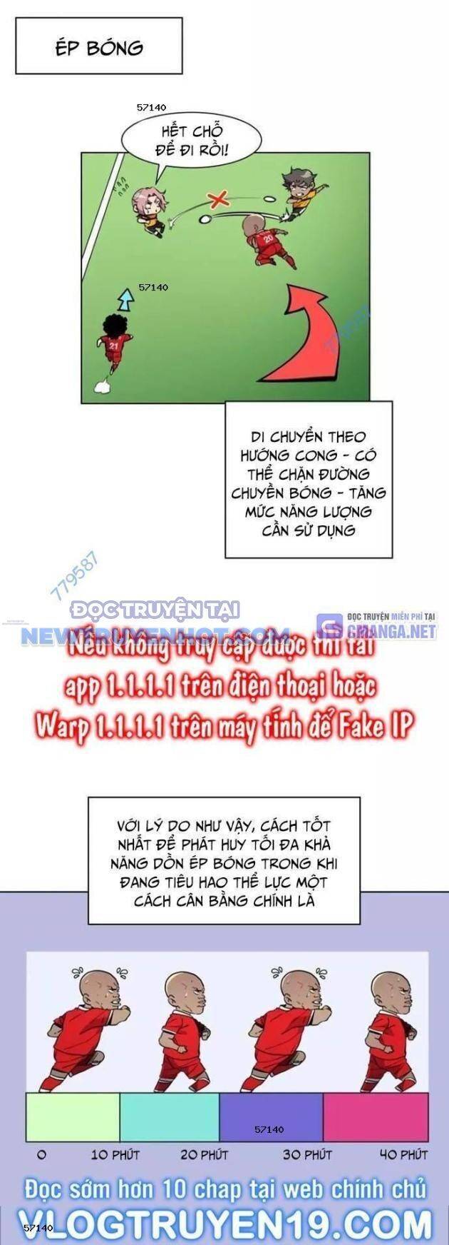 Chương 67 - Trang 20