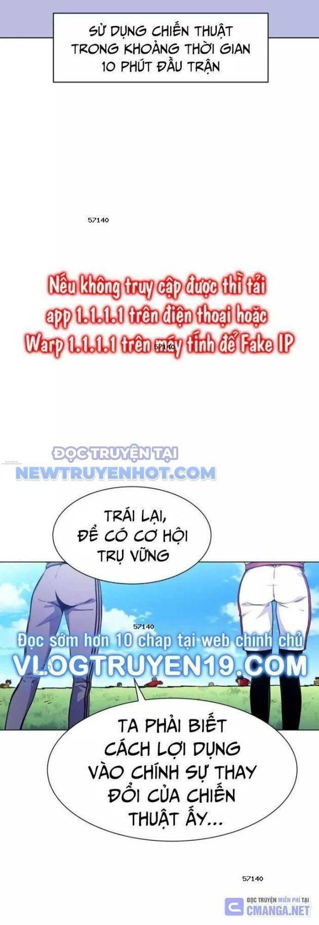 Chương 67 - Trang 21