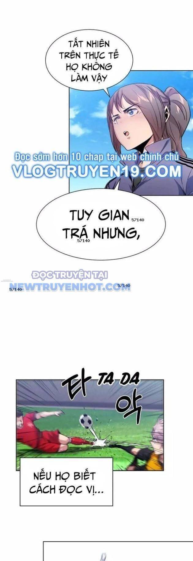 Chương 67 - Trang 22