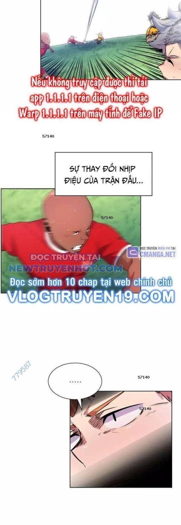 Chương 67 - Trang 23