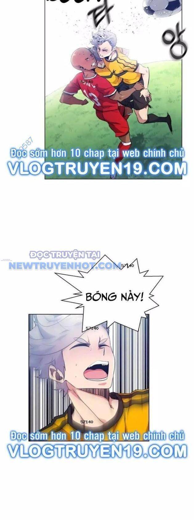 Chương 67 - Trang 25
