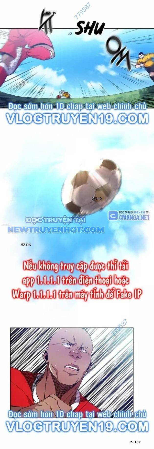Chương 67 - Trang 26