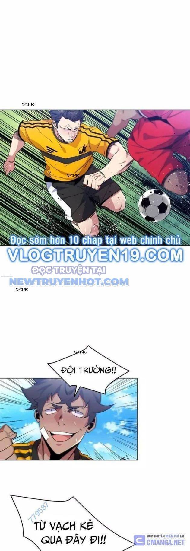 Chương 67 - Trang 30