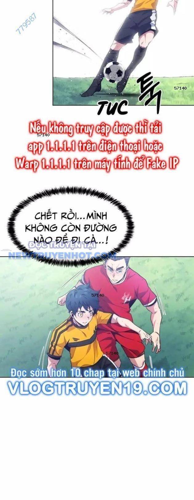 Chương 67 - Trang 4