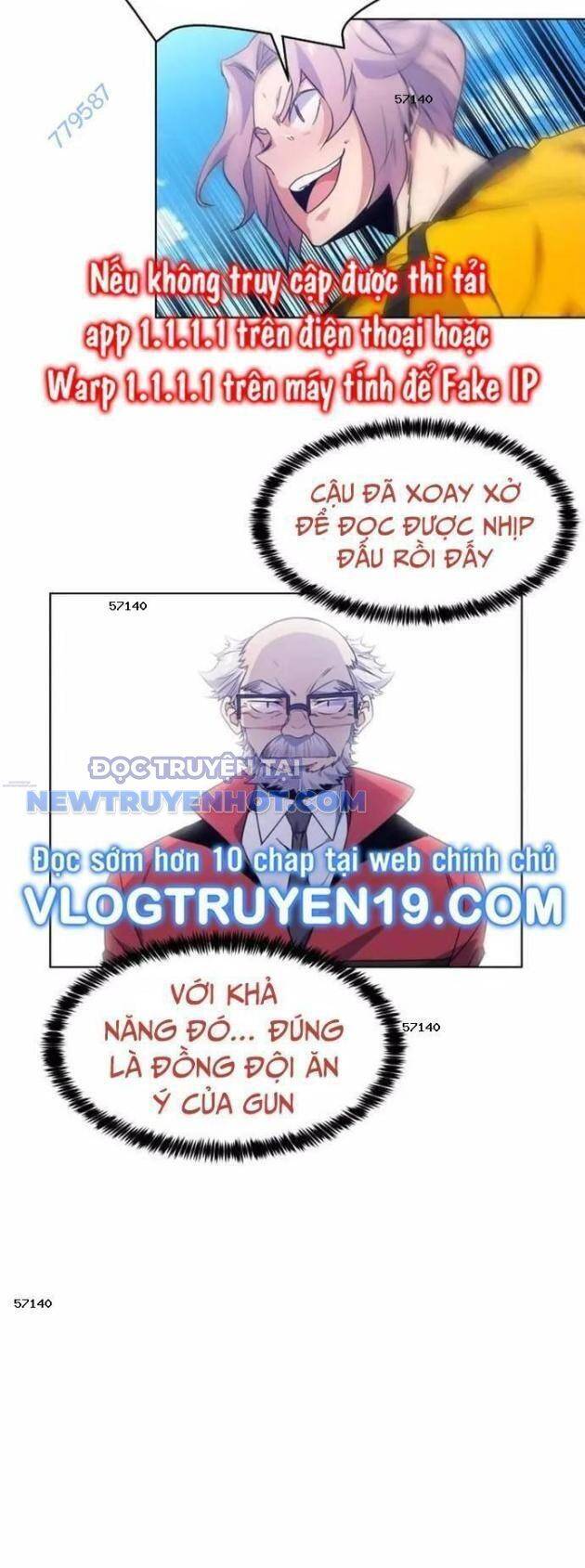 Chương 67 - Trang 31