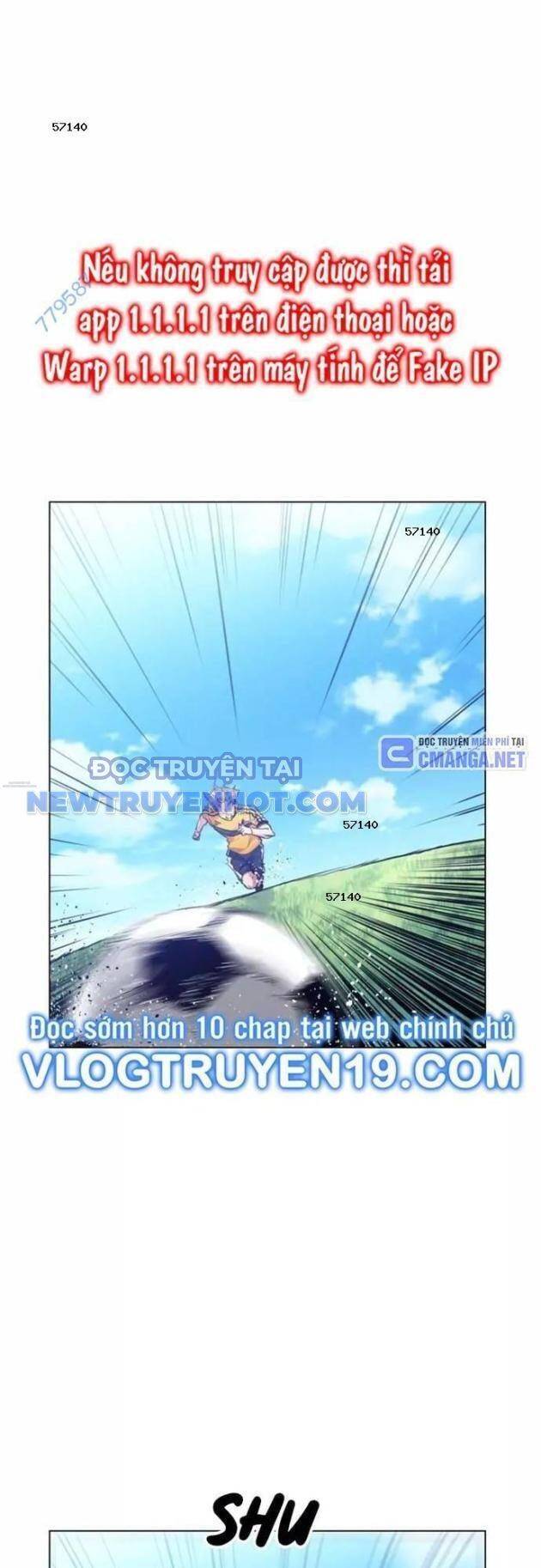 Chương 67 - Trang 35