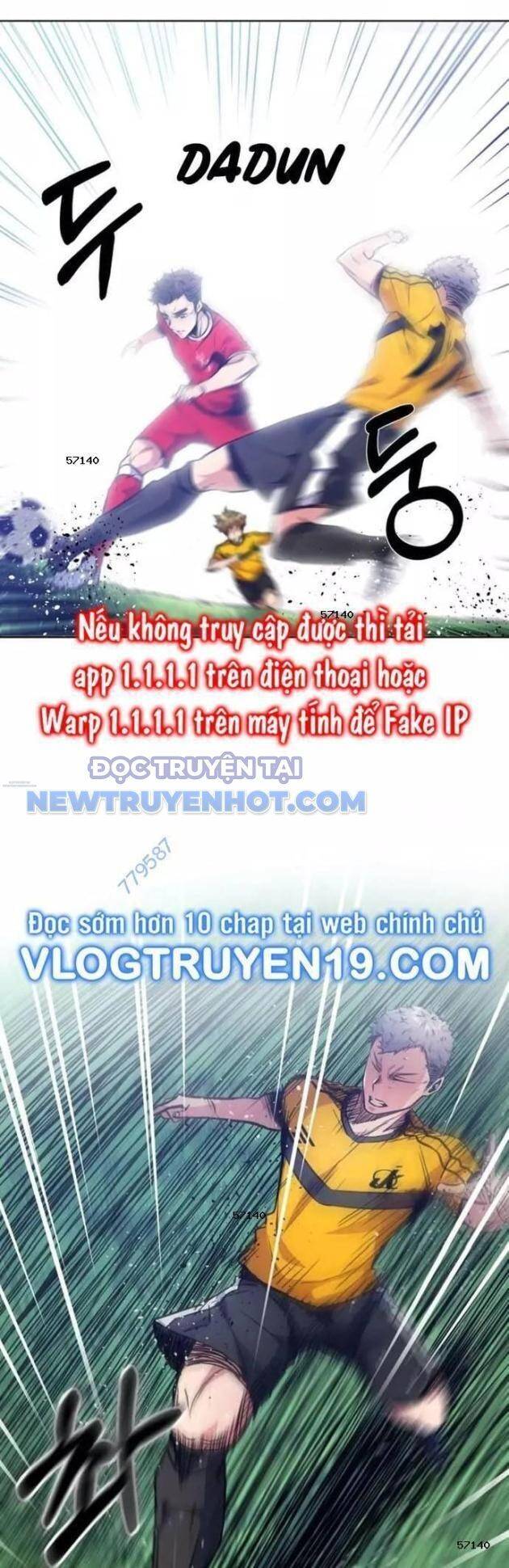 Chương 67 - Trang 37