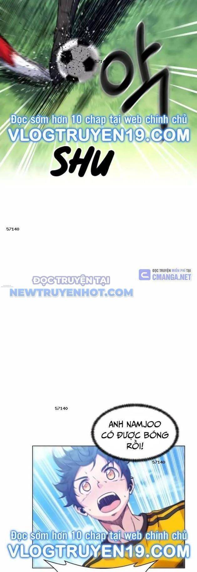 Chương 67 - Trang 38