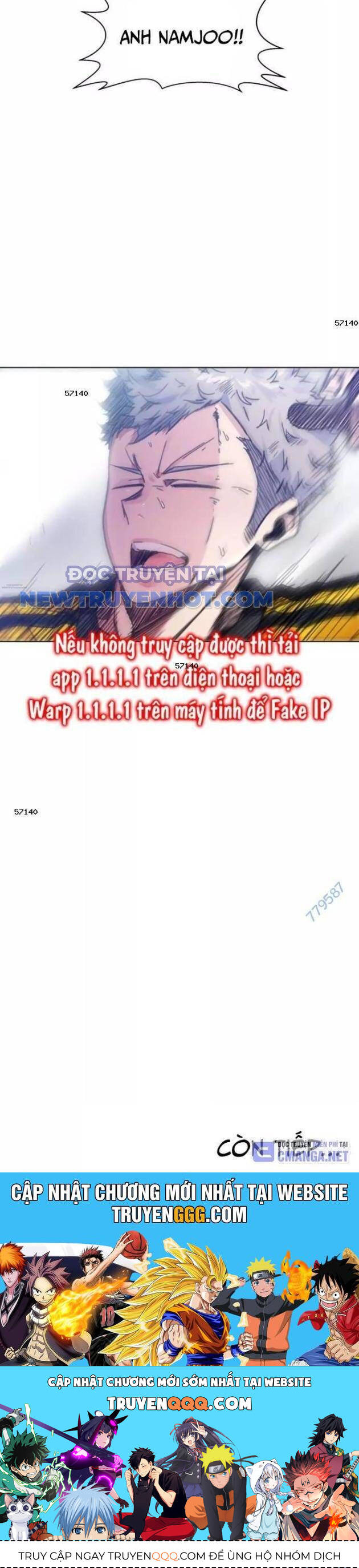 Chương 67 - Trang 39