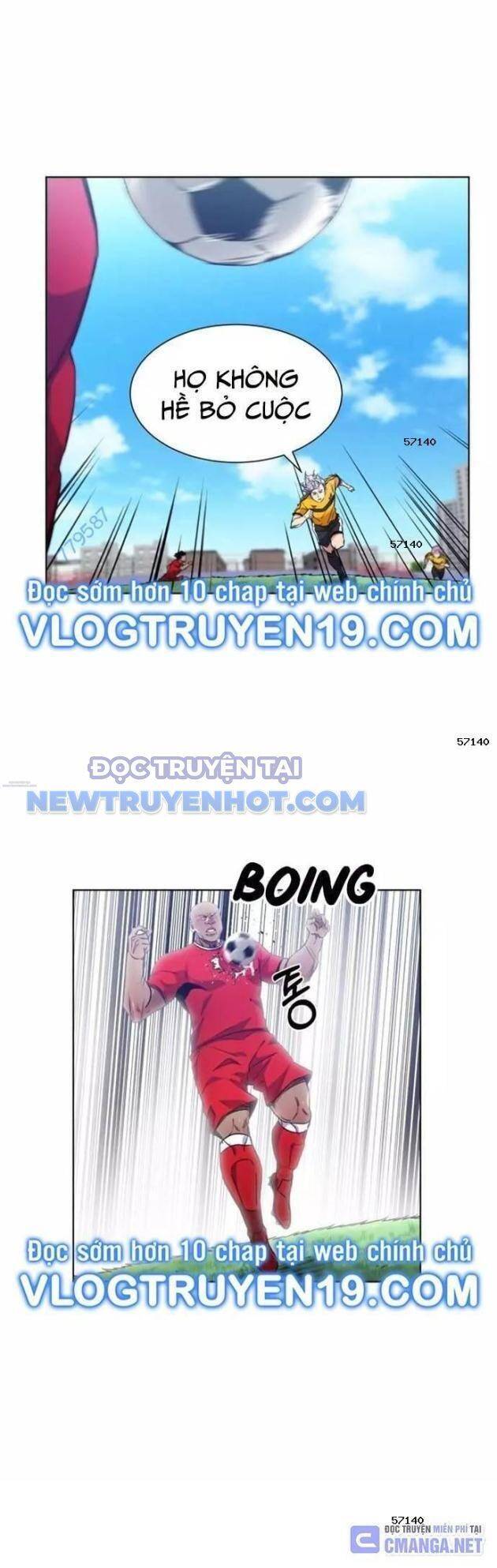 Chương 67 - Trang 6