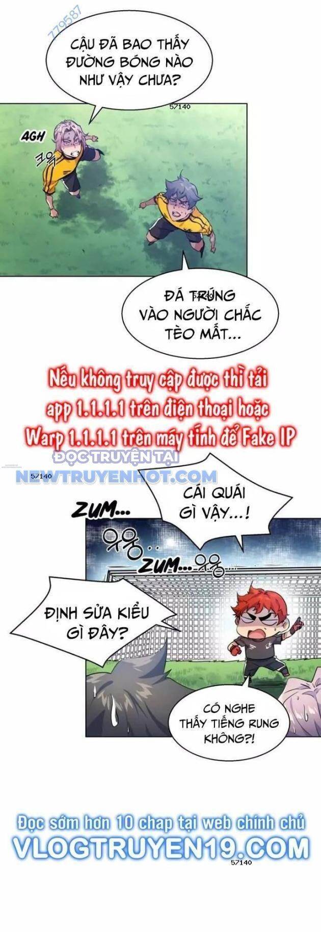 Chương 67 - Trang 10
