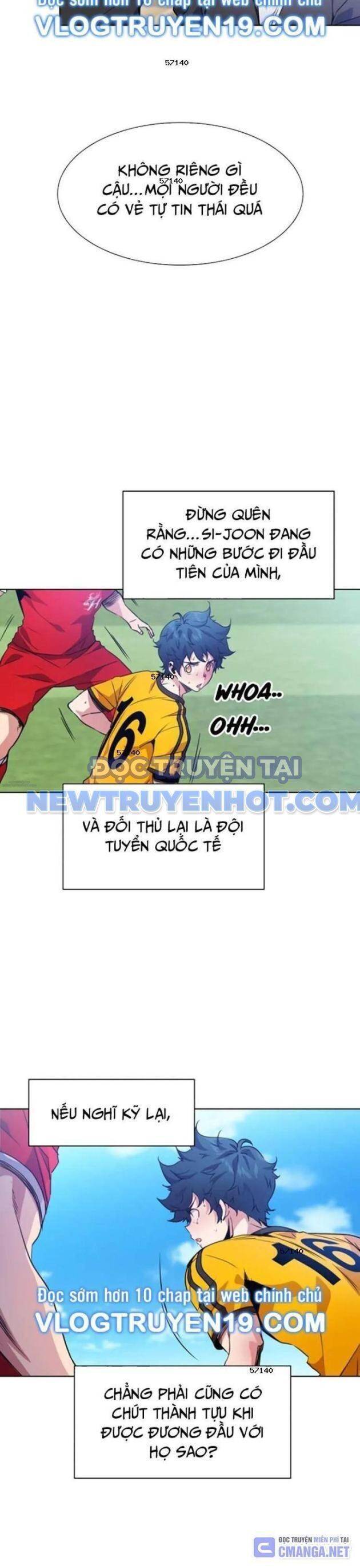 Chương 68 - Trang 12