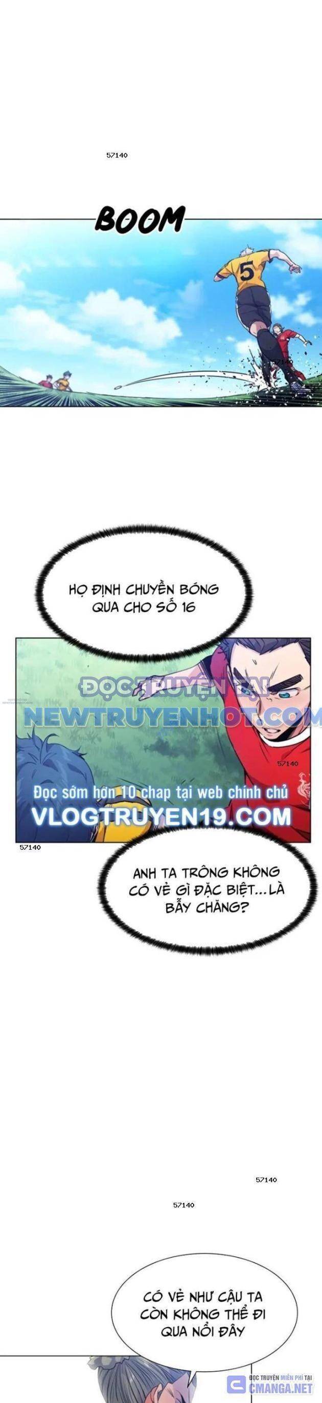 Chương 68 - Trang 13