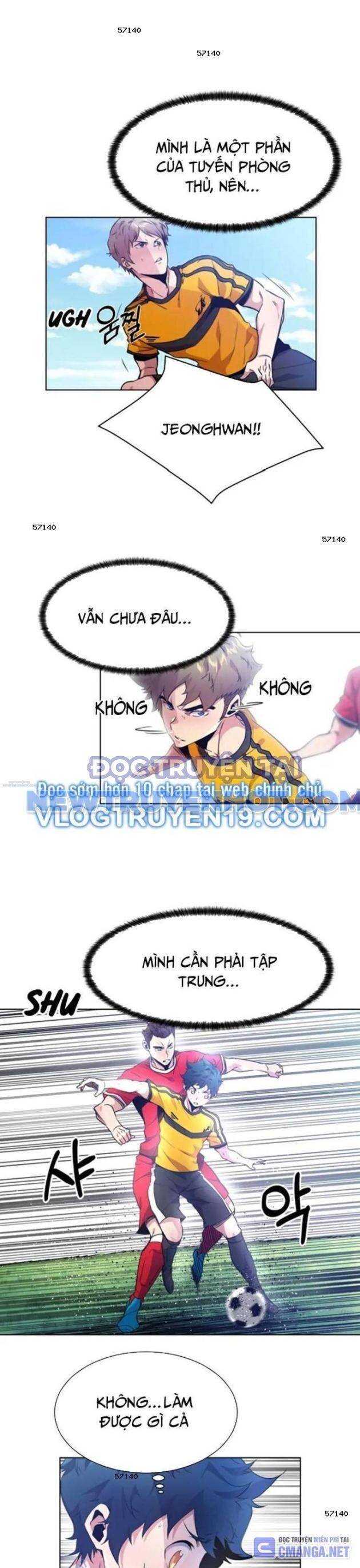 Chương 68 - Trang 19