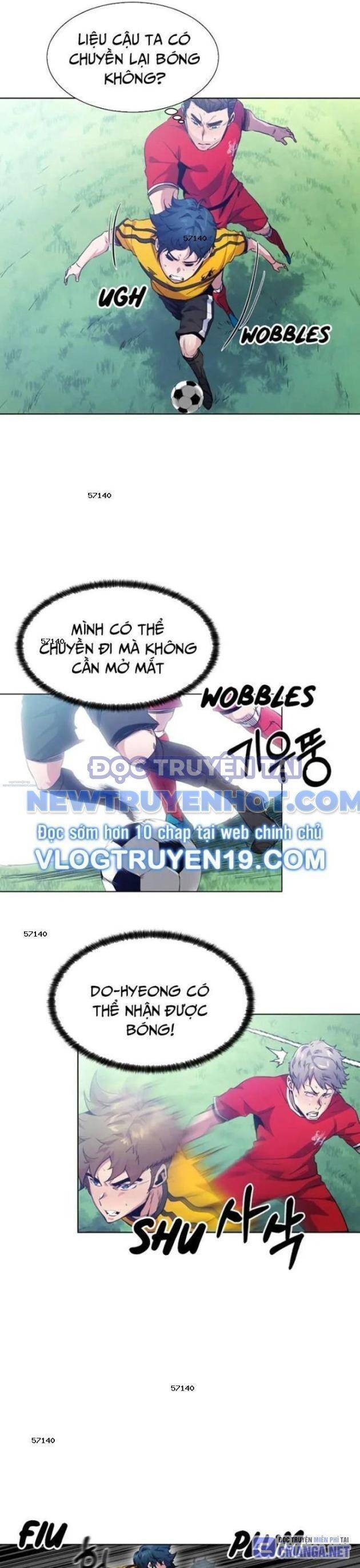 Chương 68 - Trang 23