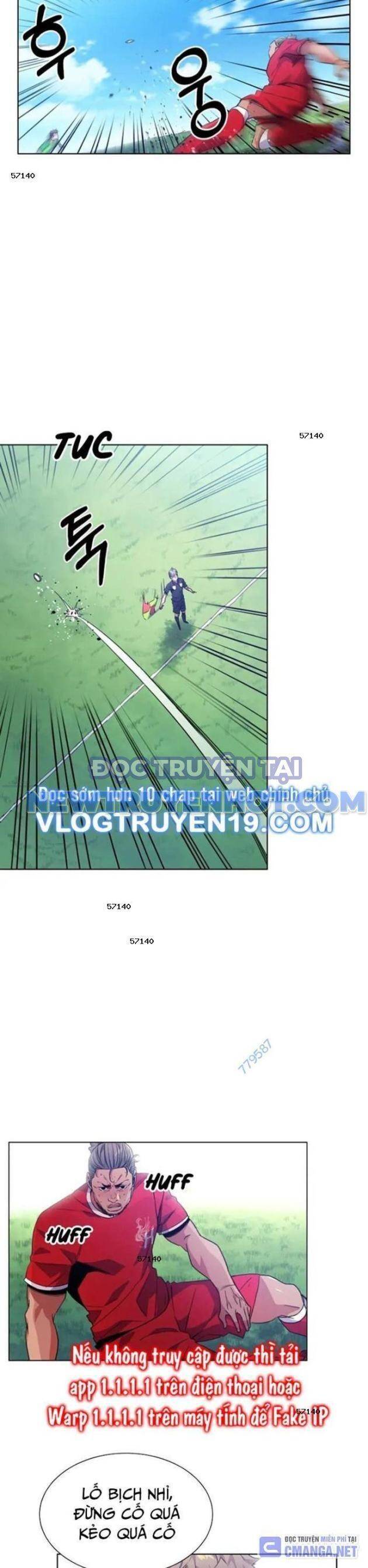 Chương 68 - Trang 31