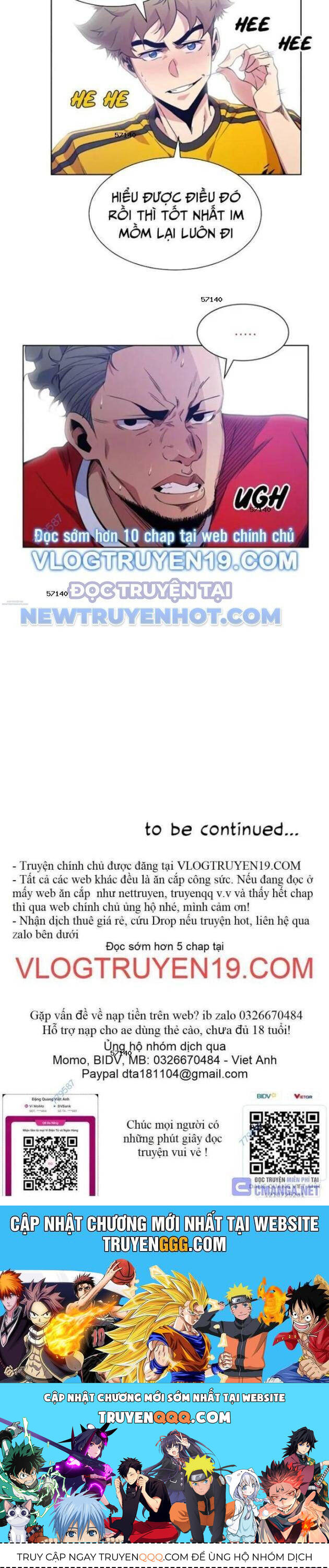 Chương 68 - Trang 32