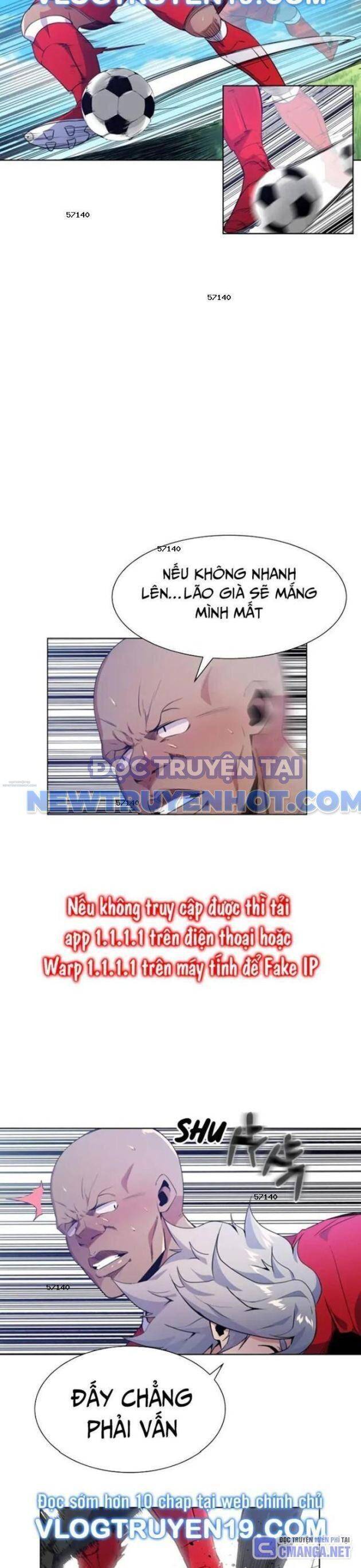 Chương 68 - Trang 9