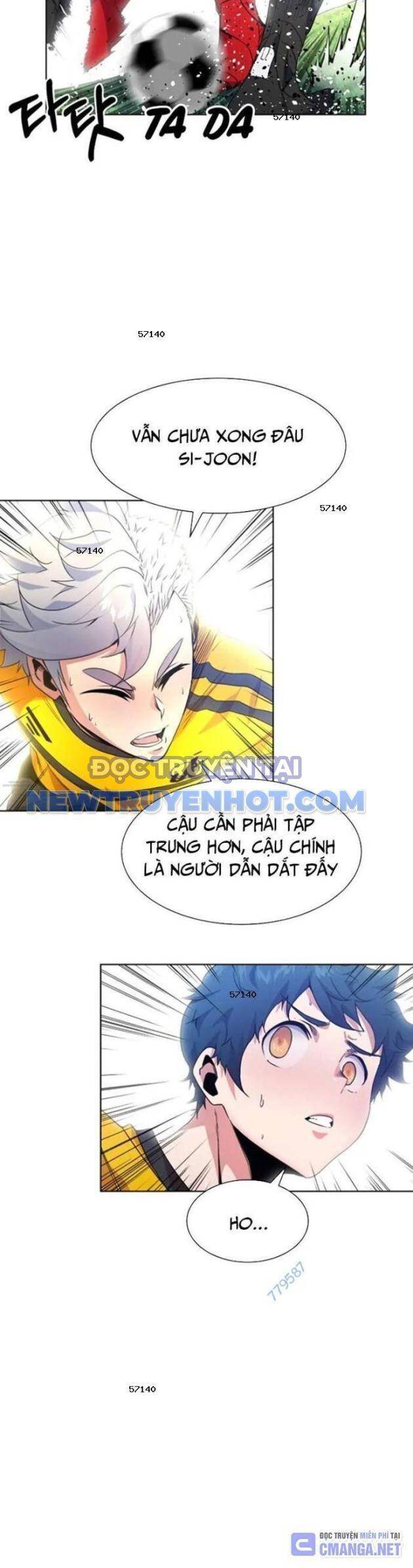 Chương 68 - Trang 10