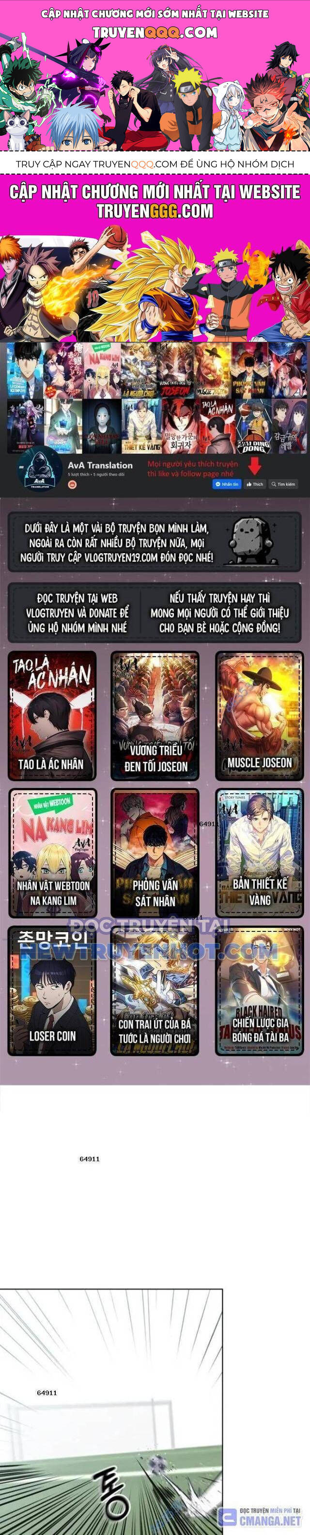 Chương 69 - Trang 1
