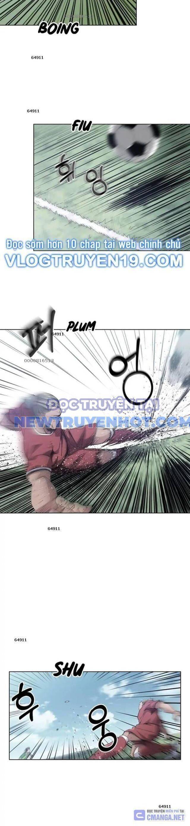 Chương 69 - Trang 2