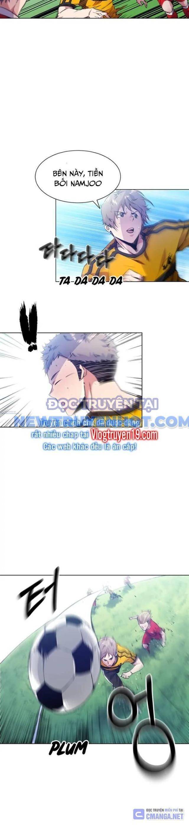 Chương 69 - Trang 11