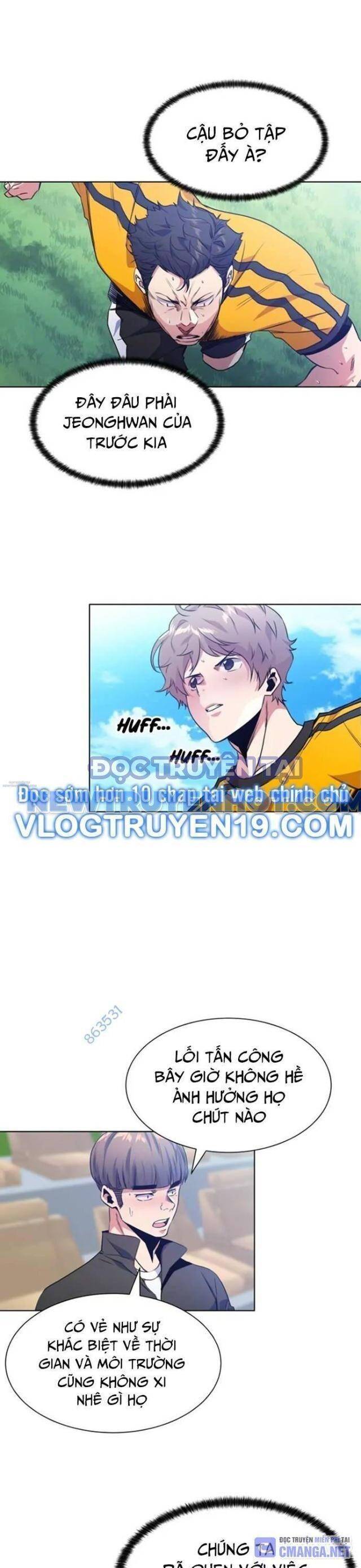Chương 69 - Trang 18