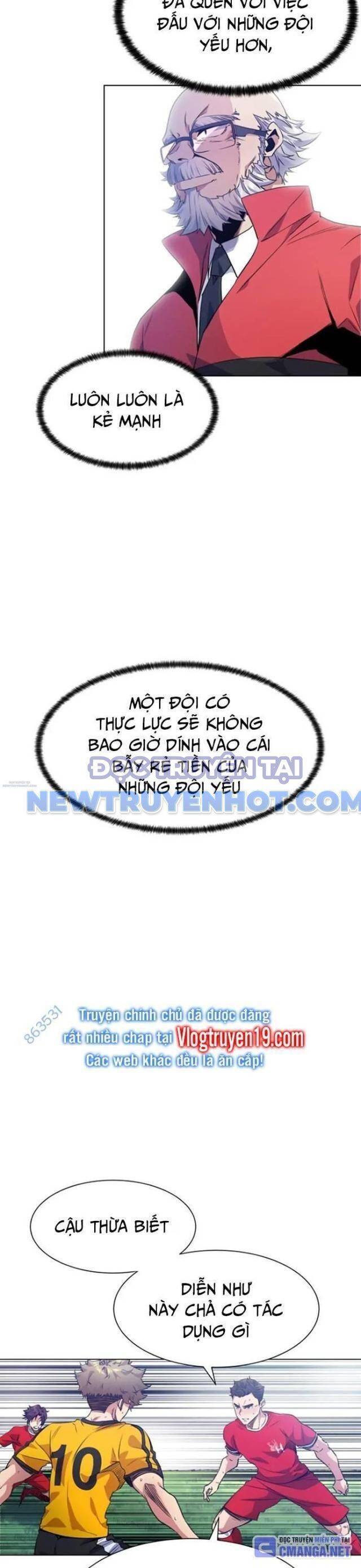 Chương 69 - Trang 19